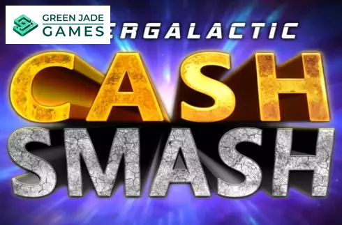 Cash Smash